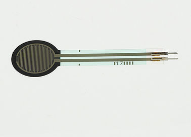 Fsr402 0.5Inch Force Sensor Arduino Thinfilm z 24-miesięczną gwarancją