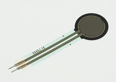 Fsr402 0.5Inch Force Sensor Arduino Thinfilm z 24-miesięczną gwarancją