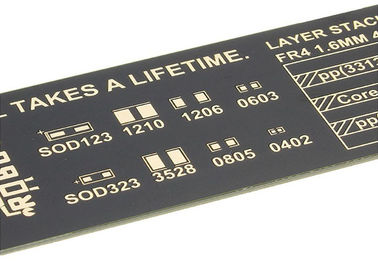 Wielofunkcyjny 25-centymetrowy zestaw startowy Arduino Uno PCB Engineering Linijka pomiarowa