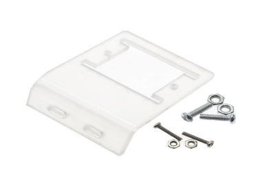 HCSR501 Zestaw akrylowy Arduino Starter Kit Z IR Piroelektryczny czujnik ruchu na podczerwień
