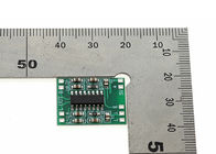 1 szt. PAM8403 Electronic Components Super Mini Wzmacniacz cyfrowy