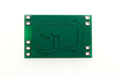 2-kanałowa płytka wzmacniacza cyfrowego 3W Moc wyjściowa 2.5V - 5V Regulator napięcia