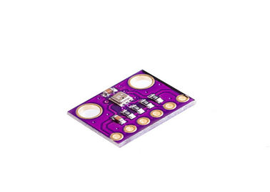Moduł czujnika BMD280 High Precision Arduino 1.2 V do 3.6 V Napięcie do ciśnienia atmosferycznego