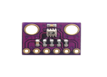 Moduł czujnika BMD280 High Precision Arduino 1.2 V do 3.6 V Napięcie do ciśnienia atmosferycznego