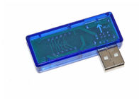 53 * 34 * 15mm Komponenty elektroniczne Zasilacz napięcia zasilającego USB