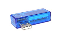 53 * 34 * 15mm Komponenty elektroniczne Zasilacz napięcia zasilającego USB