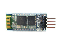 Bezprzewodowy moduł szeregowy Bluetooth RF Transceiver Module Materiał 4 kołki OKY3372
