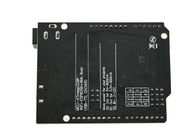 ATmega328P Arduino Controller Board Pełna integracja z roczną gwarancją