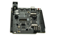 ATmega328P Arduino Controller Board Pełna integracja z roczną gwarancją