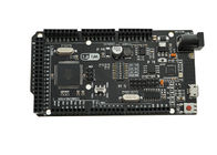 Płyta kontrolera 32M Arduino ATmega328 Chip z portem Micro USB