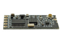 Moduł czujników bezprzewodowych Arduino 433M z anteną 1200 m 26,7 x 12,9 x 6 mm