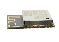 ISM 2.4GHz Moduł zdalnego nadajnika bezprzewodowego Wi-Fi ESP-13 ESP8266 Arduino