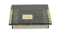 ISM 2.4GHz Moduł zdalnego nadajnika bezprzewodowego Wi-Fi ESP-13 ESP8266 Arduino