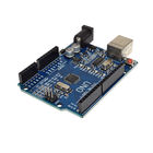 Płyta kontrolna Arduino UNO R3 CH340G 16 MHz z kablem USB dla Arduino
