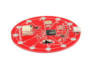 Mikrokontroler Arduino Controller Board USB ATmega32U4 Z interfejsem Micro USB