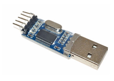 Trwały moduł czujnika Arduino PL2303HX na RS232 TTL PL2303HX konwerter na Arduino