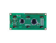 Wyświetlacz LCD Moduł czujnika Arduino LCM 16x2 Niebieskie podświetlenie HD44780 2 lata gwarancji
