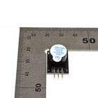 Alarm Active Buzzer Arduino Moduł wykrywania dźwięku 5V 3-pinowy zgodny z Car Audio System