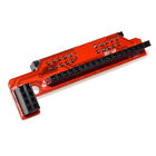 Rampy do drukarek 3D 1.4 Adapter złącza kontrolera Do modułu LCD2004 / LCD12864