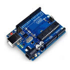 UNO DUE ADK Arduino Controller Board Mega 2560 R3 Tosduino Do tablicy rozwojowej uno R3