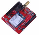 Wifi Shields For Arduino V2.1 Z anteną, bezprzewodowym modułem Wi-Fi o małej mocy