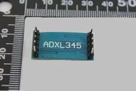 Moduł Accelerometer Accelerometer ADXL345 z akcelerometrem trójosiowym