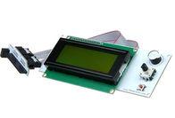Zestawy drukarek 3D, moduł LCD 11c / I2c 2004 do drukarek 3D Reprap Ramps