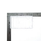Plastikowe etui ochronne 114 mm UNO R3 Pudełko Atmega328p do błyszczącego laminowania Arduino