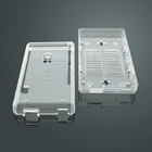 Plastikowe etui ochronne 114 mm UNO R3 Pudełko Atmega328p do błyszczącego laminowania Arduino