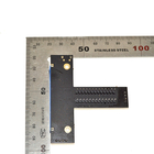 Rozstaw pinów 2,54 mm T Karta rozszerzeń Płyta rozszerzająca DC 3,3 V Napięcie robocze