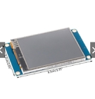 2,8-calowy moduł wyświetlacza dotykowego LCD 320 * 240 TFT dla Raspberry Pi