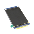 480x320 3,5-calowy moduł wyświetlacza TFT LCD dla Arduino