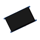 800 × 480 7-calowy pojemnościowy ekran dotykowy HDMI dla Raspberry Pi