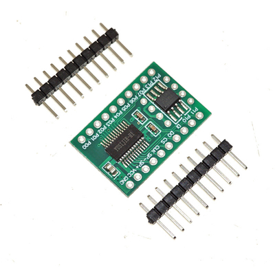 5V 2W 28MM × 18MM programowalny moduł dźwiękowy zabawki