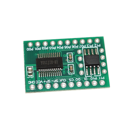 5V 2W 28MM × 18MM programowalny moduł dźwiękowy zabawki