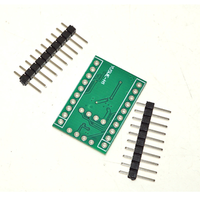 5V 2W 28MM × 18MM programowalny moduł dźwiękowy zabawki