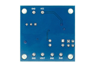 PLC MCU sygnał cyfrowy na analogowy PWM Regulowany moduł konwertera dla Arduino