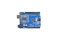 Płytka kontrolera rozwoju ulepszonej wersji R3 dla Arduino CH340G