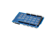 Płytka rozszerzenia czujnika osłony V1.1 dla Arduino Mega 2560