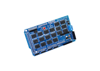 Płytka rozszerzenia czujnika osłony V1.1 dla Arduino Mega 2560