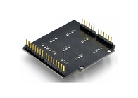 Płytka rozszerzeń R3 V5 / osłona czujnika V5.0 dla Arduino