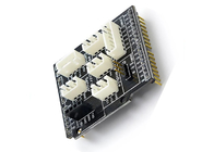Płytka rozszerzeń R3 V5 / osłona czujnika V5.0 dla Arduino
