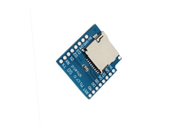 D1 Mini Micro SD Card Shield ESP8266 Moduł WIFI dla Arduino
