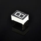 Moduł wyświetlacza z pojedynczą diodą LED 7 segmentów dla Arduino z napięciem rewersyjnym 5V