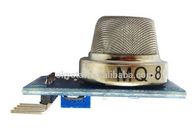 Analogowy czujnik wodoru wodoru Arduino 140mA 5V Sensitive With Potentiometer