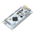 Mikrokontroler Telefony Płyta kontrolera dla Arduino IOIO OTG IO PIC