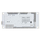 Mikrokontroler Telefony Płyta kontrolera dla Arduino IOIO OTG IO PIC