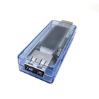 Tester miernika mocy USB, miernik napięcia i zasilania USB KWS-V20 dla Arduino