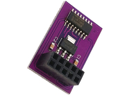 Drukarka 3D Karta TF Optymalizacja rampy SD Ulepszona wersja dla Arduino