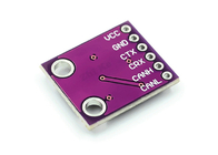 CJMCU-2551 Szybki kontroler CAN Moduł interfejsu magistrali MCP2551 dla Arduino